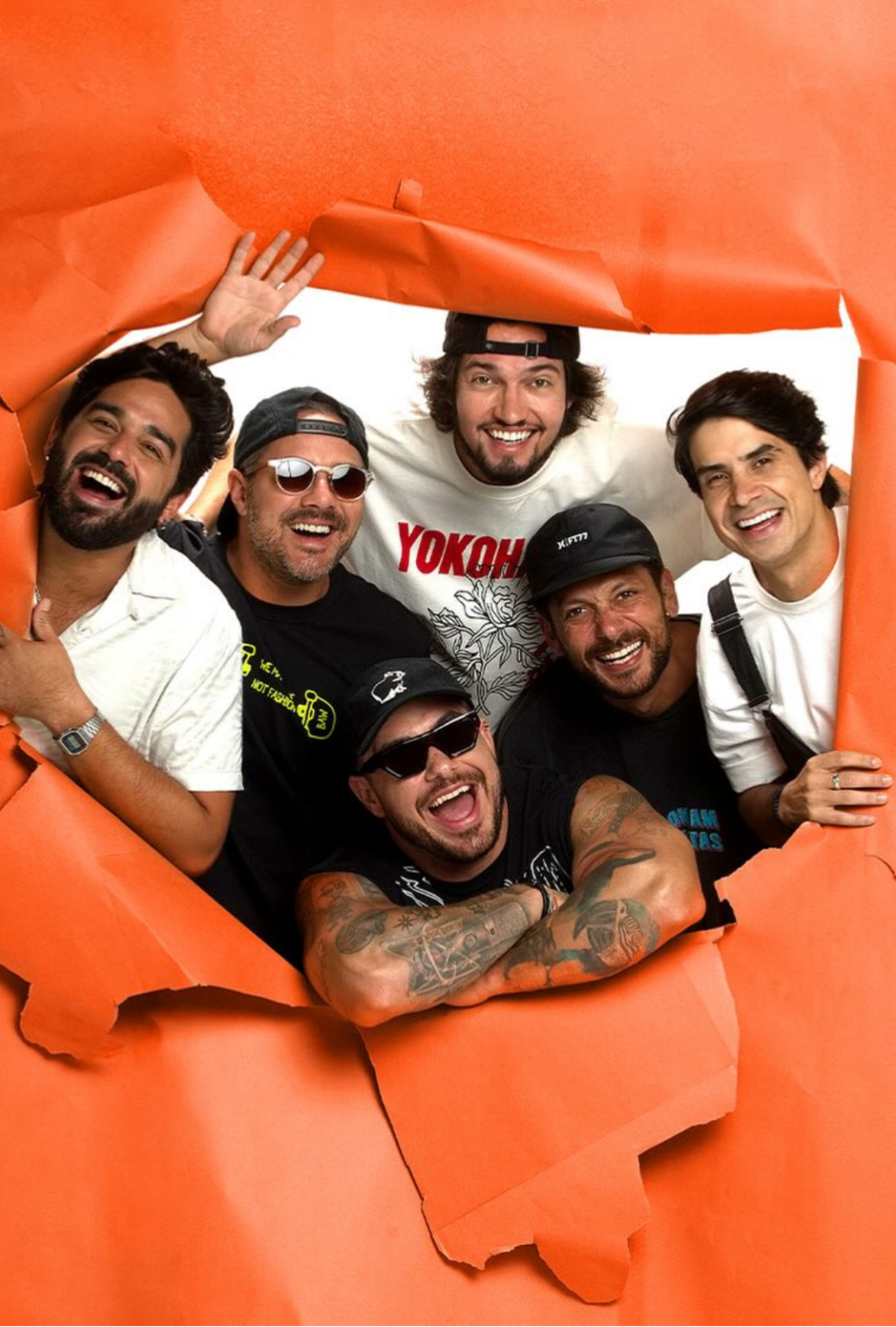Atitude 67