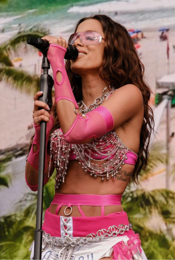 Anitta - Imagem 3