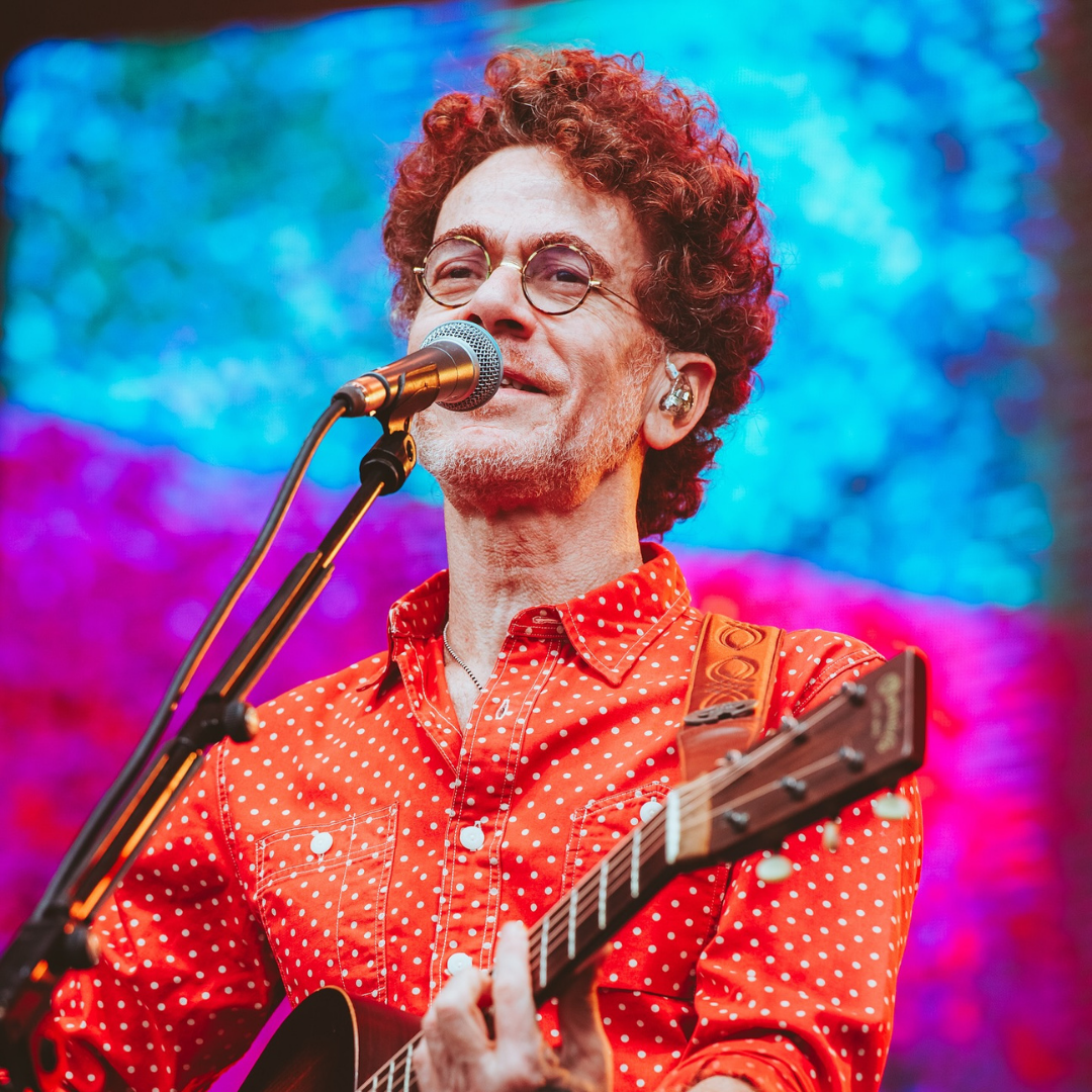 Nando Reis