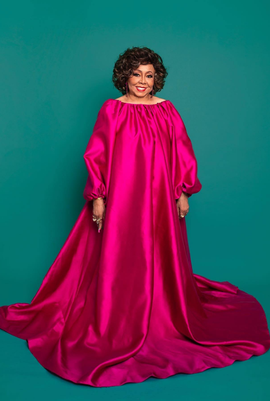 Alcione