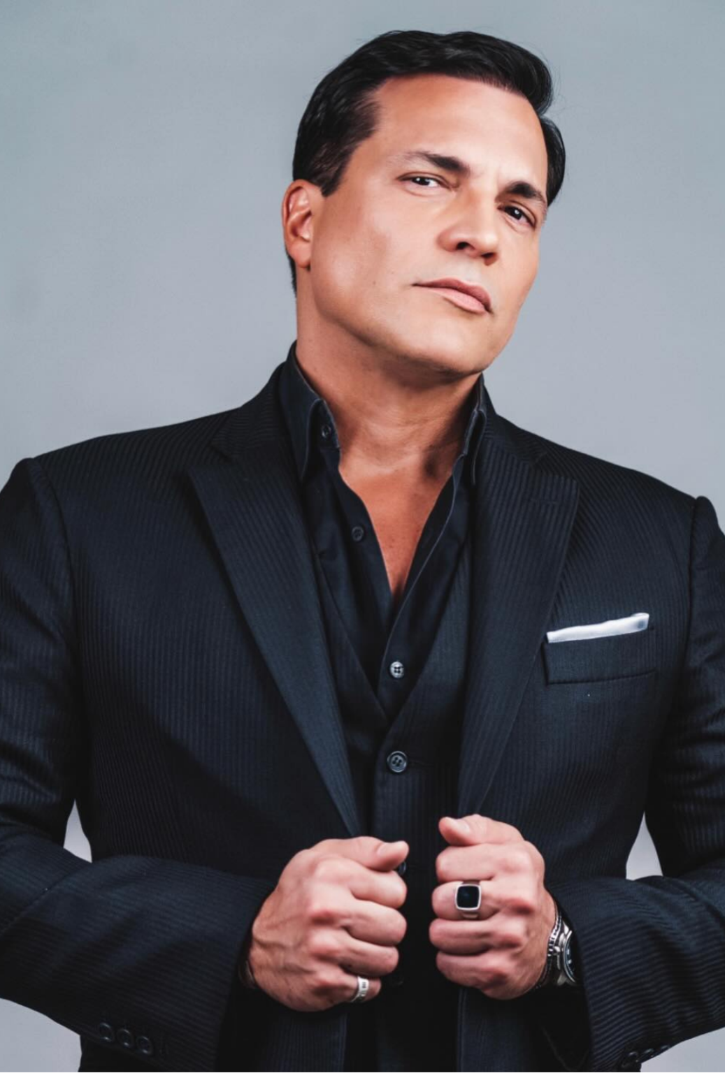 Daniel Boaventura