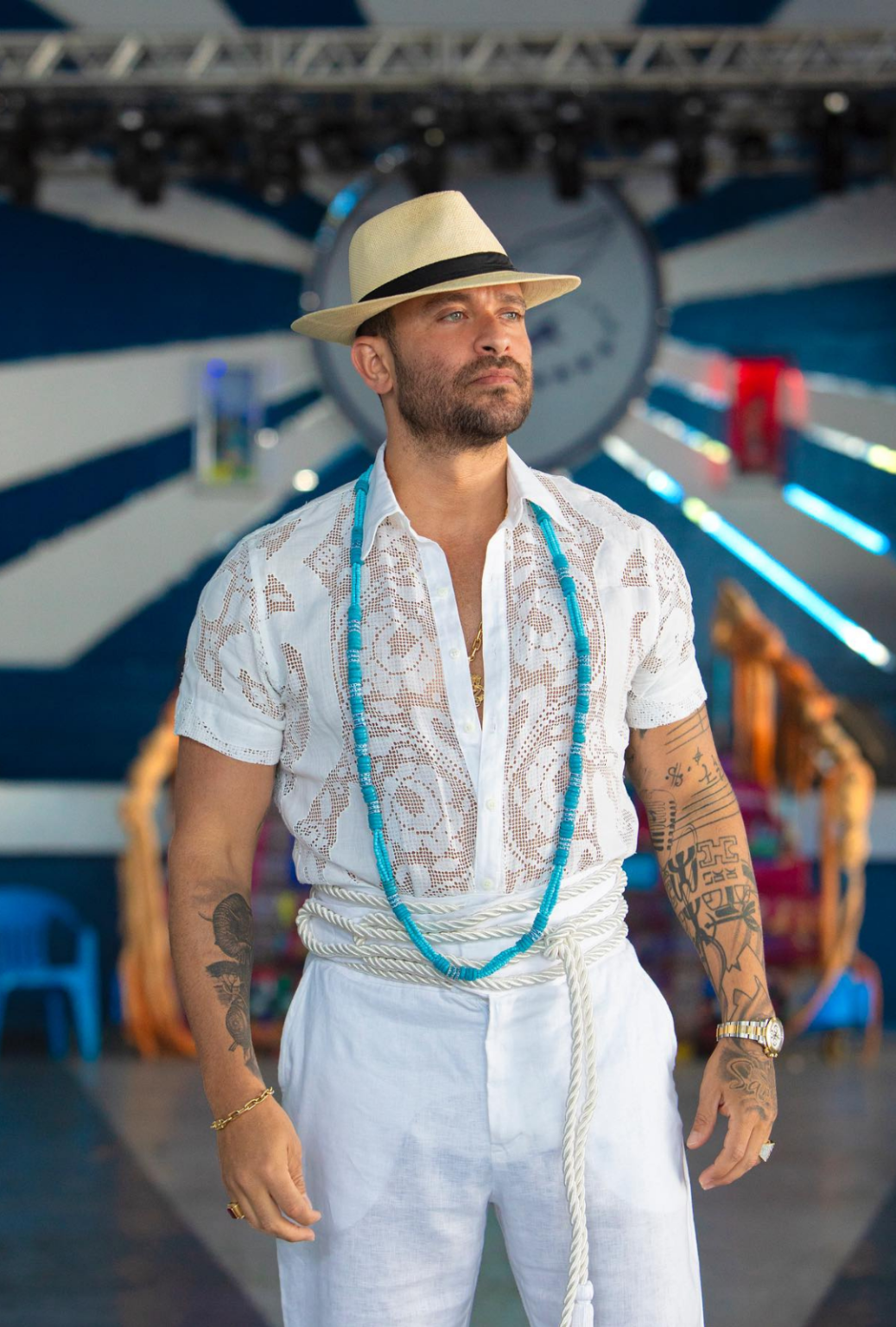 Diogo Nogueira