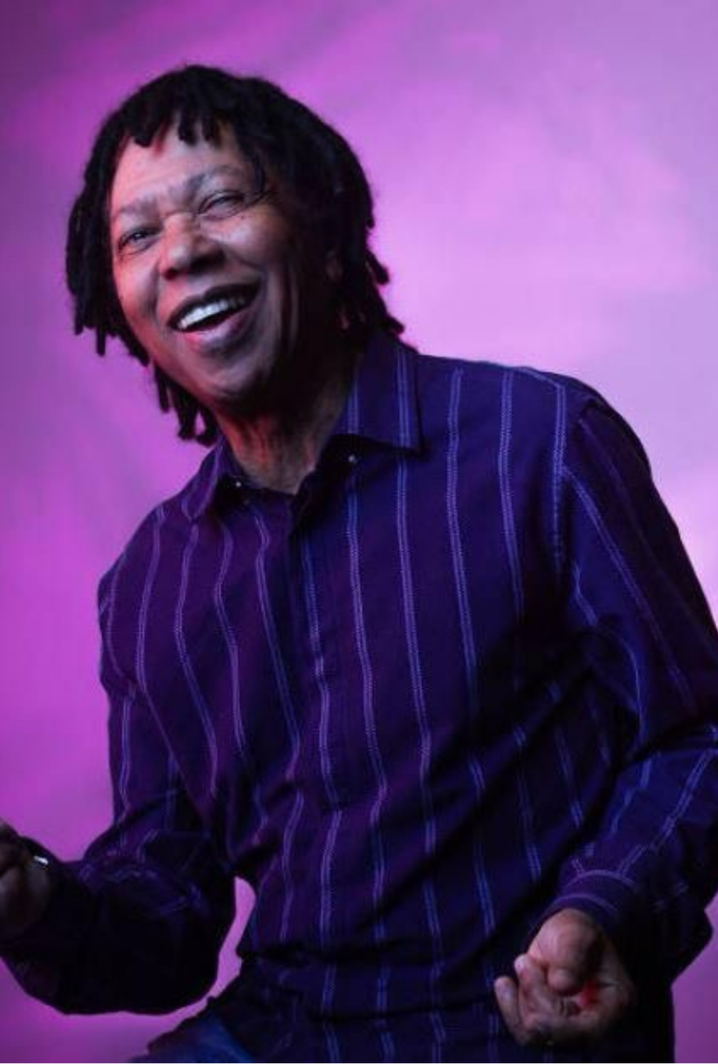 Djavan