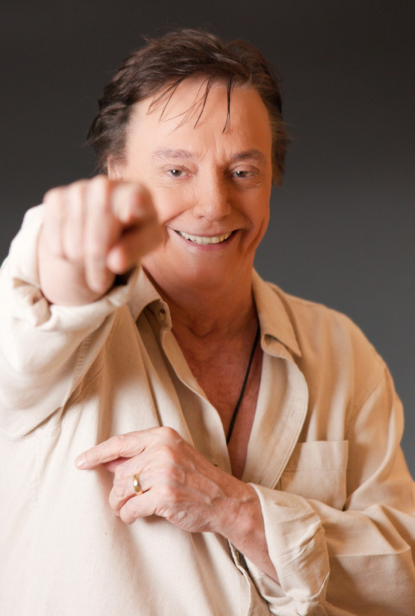 Fábio Jr.
