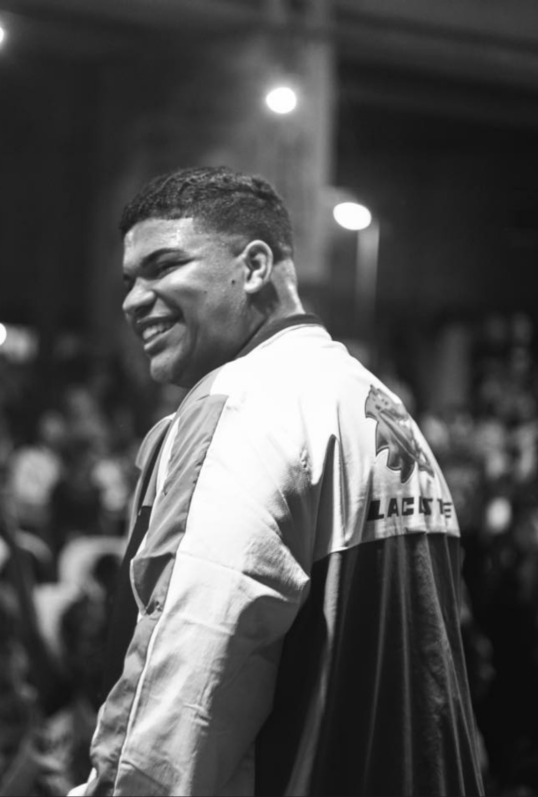 Paulo Neto