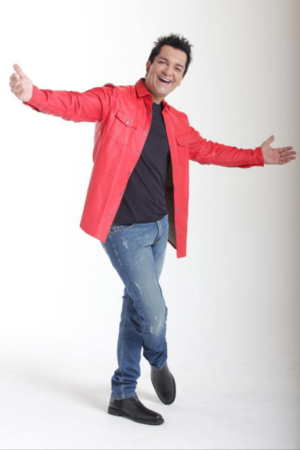 Regis Danese