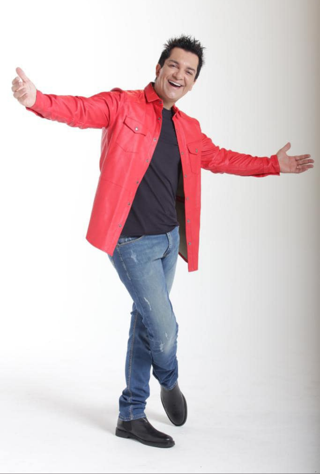 Regis Danese