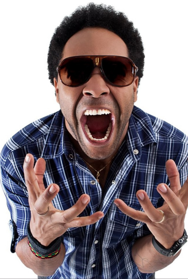 Thalles Roberto