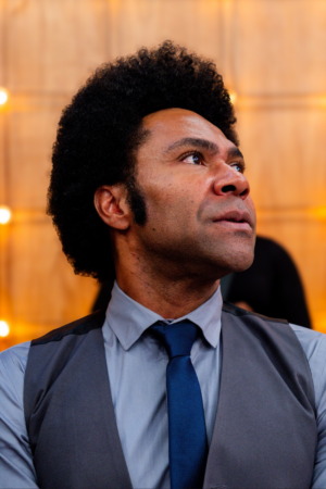 Thalles Roberto