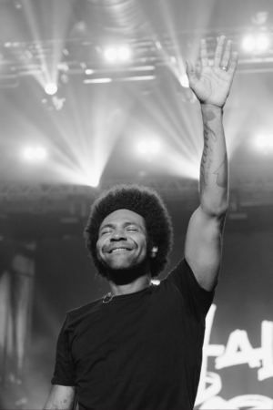 Thalles Roberto